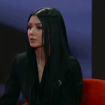 SHAXZODA MATCHONOVA KO'NGLIDAGI SO'ZLARNI AYTDI! - YouTube