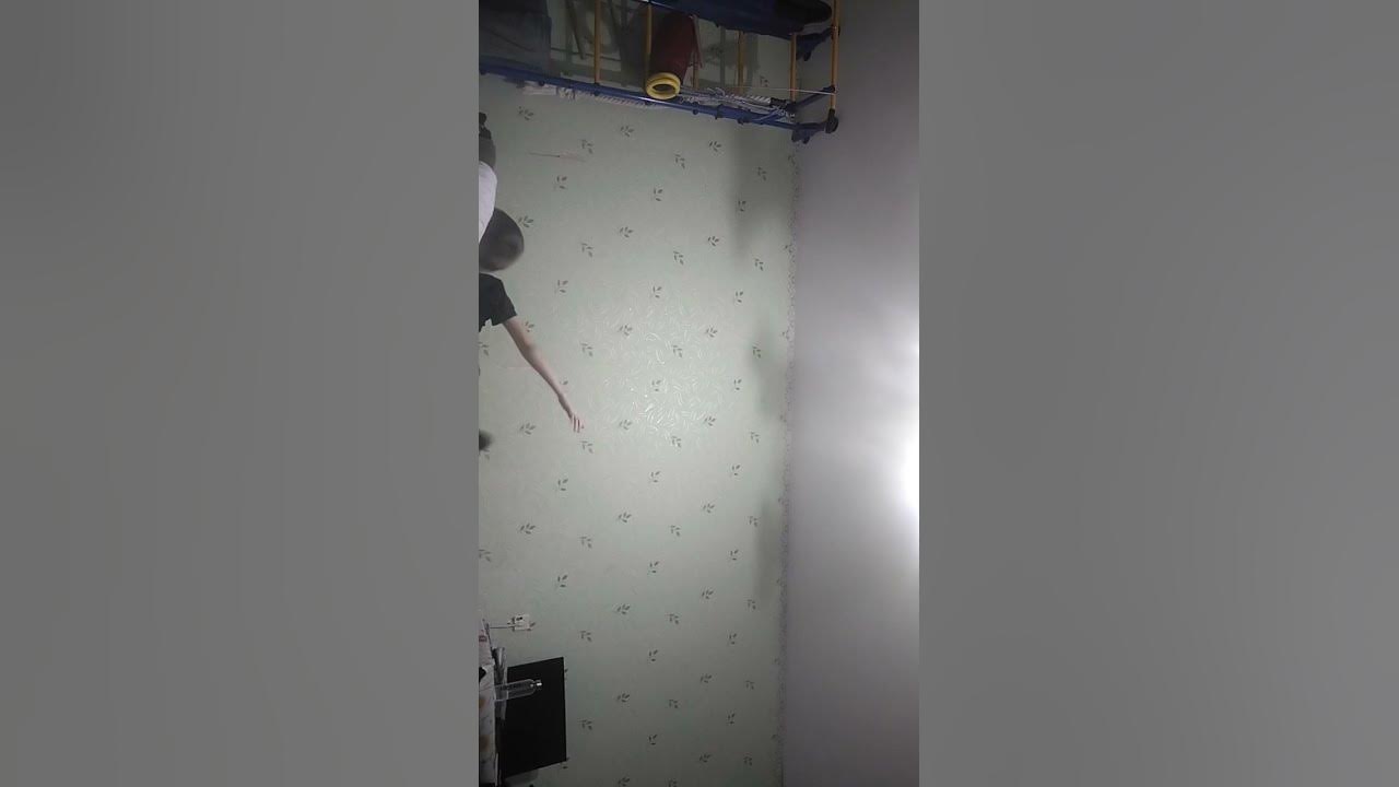 БУФФОНИЩЕ!!! - YouTube