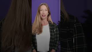 6 Facts About Outpatient Rehabilitation | 6 in :60