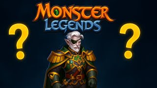Monster Legends Team Building Guide - Tips And Tricks To Creating Powerful Teams