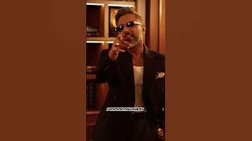 yoyo #51gloriousdays #yoyo #honeysingh #yoyohoneysinghfamous #yoyohoneysinghallsongs