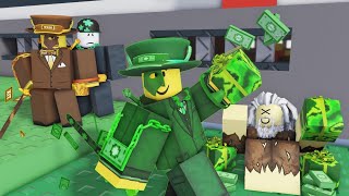 Download Lagu Die of Death UST/OST - Buxapalooza of Riches MP3