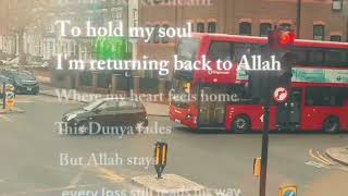 Download Lagu This dunya not my home  MP3