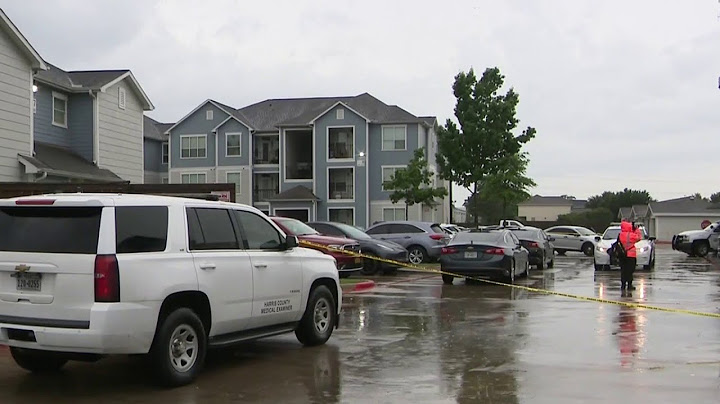 Man shooting at burglary suspects charged after innocent woman killed by possible stray bullet