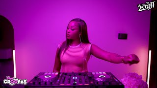 Download Mp3 She Grooves E 020 #thegospel  Gudang lagu Download Mp3 She Grooves E 020 #thegospel