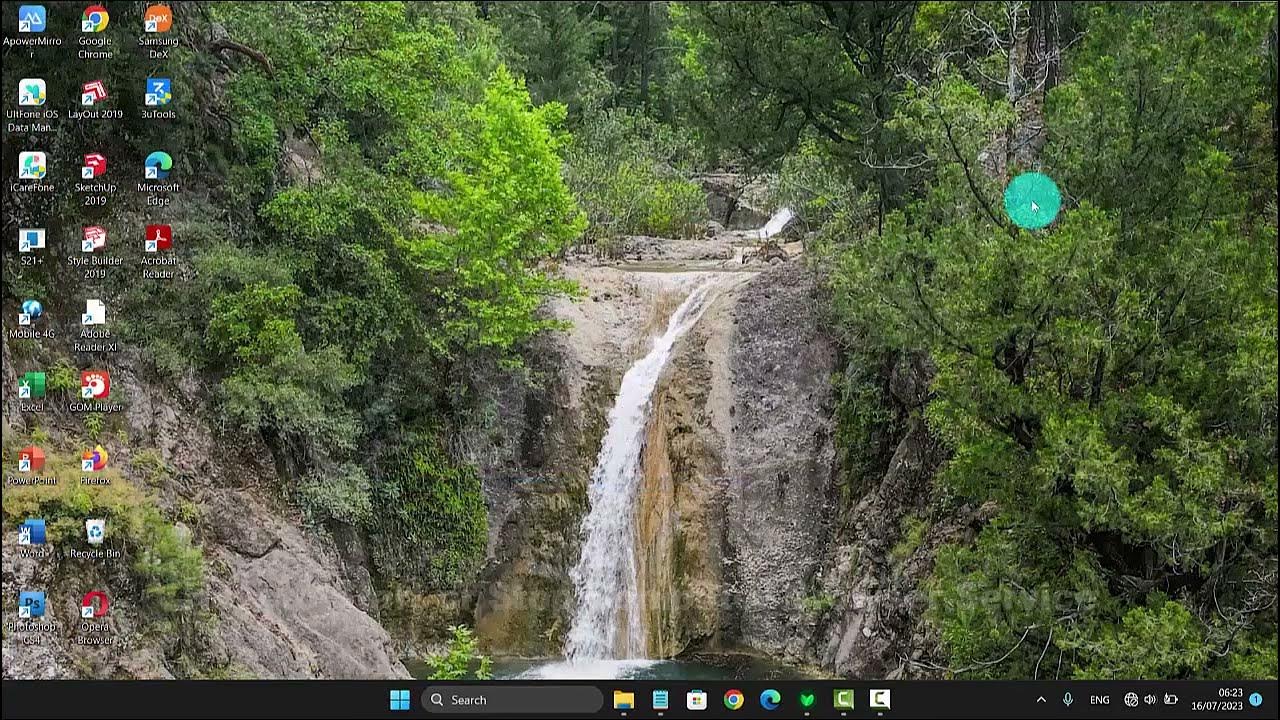 Windows 11 Home How to Start or Stop Computer Browser Service YouTube