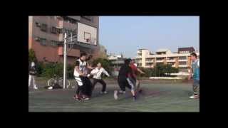 20130112 ymba part1