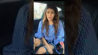 My Car Dance Video