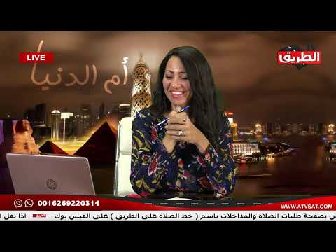 ابرز المرشحين بمحافظة أسيوط لمجلس الشيوخ مداخلة ا هيثن عامر مع نفين جرجس