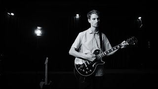 Download Lagu Sam Tout - Telerhythm [Official Music Video] MP3