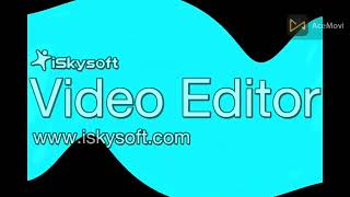 Klasky Csupo Multi Rendering 2