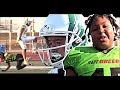 🔥🔥 Georgia v Cali 12U | Rare Breeds (GA) v South Hill Ducks (CA) 🔥🔥 Highlight Mix