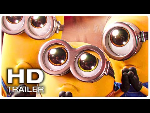 minions-2-the-rise-of-gru-trailer-#2-international-(new-2020)-animated-movie-hd