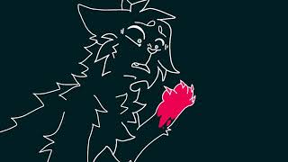 Bury A Friend Map Part 8