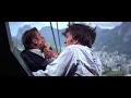 Movie clip 007 moonraker   444 min