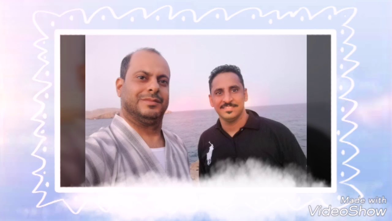 رحلة تخييم لمعلمي مدرسة الازهر بن محمد الأزكوي 28 - 29 / 12 / 2017