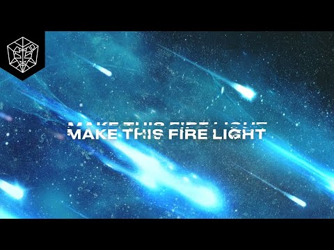 Watch Seth Hills & Levex - Burning on YouTube