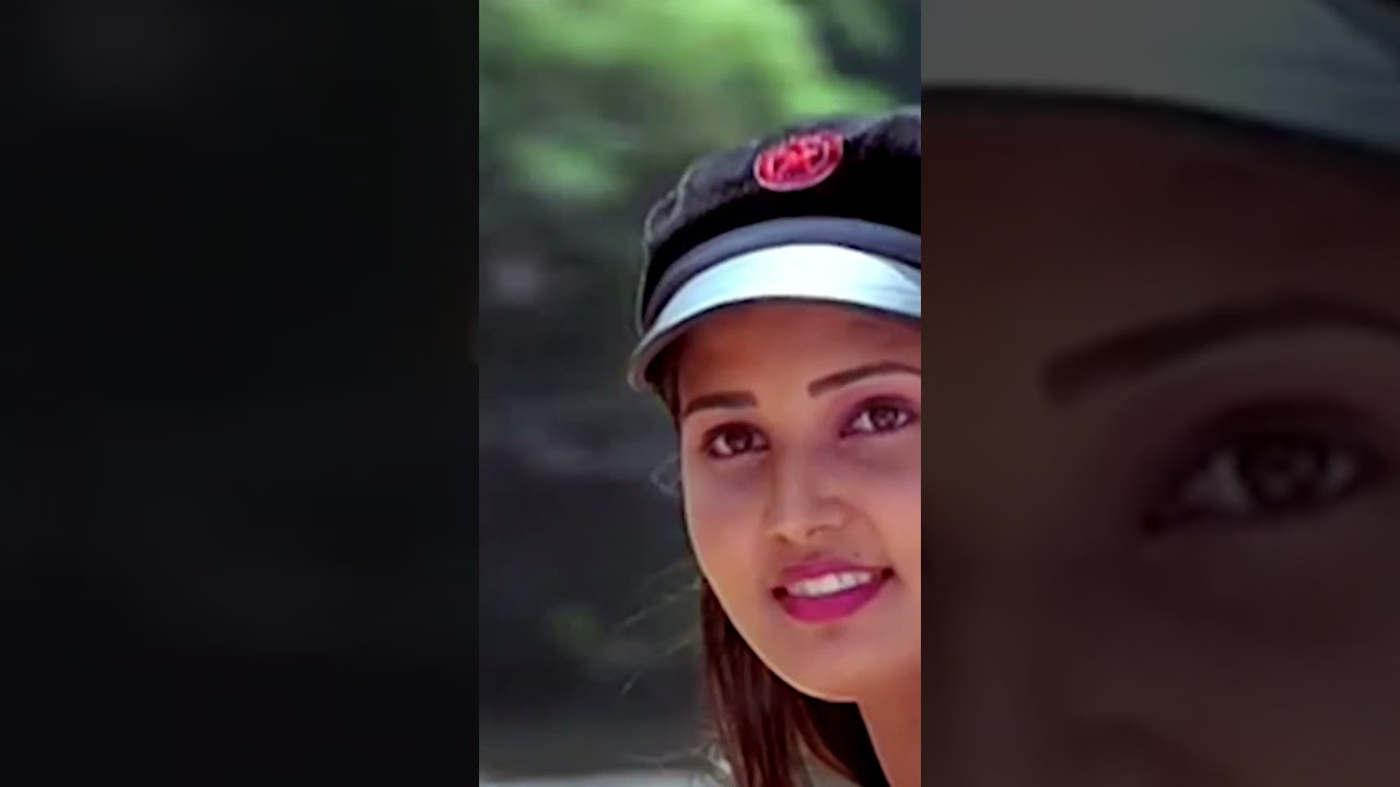 One Plus One | Ouseppachan | Kunchacko Boban, Meera Jasmine - Kasthoorimaan