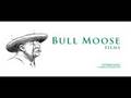 Bull moose films logo