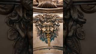 Hamburg Rathaus Part 2