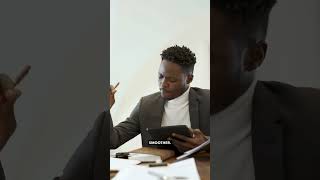 Executive Coaching Solutions - Unlock Growth With Clientflow