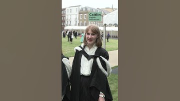 Applying to Cambridge? | #GoingToCambridge