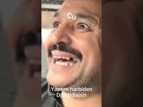 9/A için küçük bir hediye vaçunovaba rolin davn ini diip