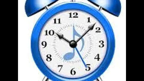 Home--My Ride's Here