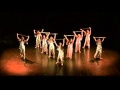 Amaya Dance Company Oriental Saidi