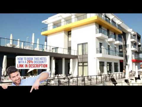 zepter-hotel,-kozarska-dubica,-bosnia-and-herzegovina,-hd-review