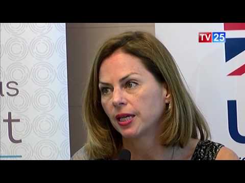 გამოკითხულთა 84 % მიიჩნევს, რომ პრეზიდენტი პირდაპირი წესით უნდა აირჩეს