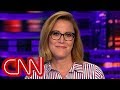 SE Cupp: Roseanne is a nutjob