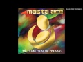 Masta Ace and MF Doom - Ninteen Seventy Something