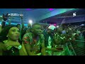 Sarkodie’s energetic performance at Soundcity MVP Awards