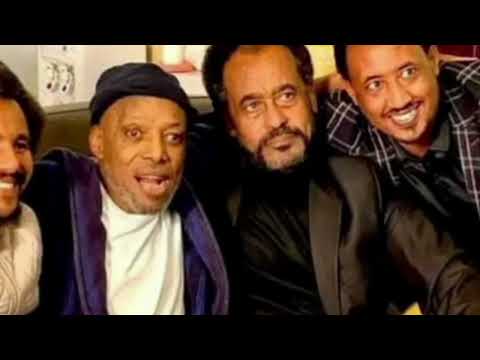 JAWAR MOHAMMED Kufatii Abba Irree Fi Sadarkaa Abiy Amma Irra Jiru