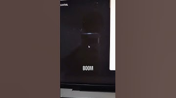 Transform Images to HTML & CSS Instantly with AI!
