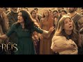 REIS - O julgamento das duas prostitutas - Parte 1