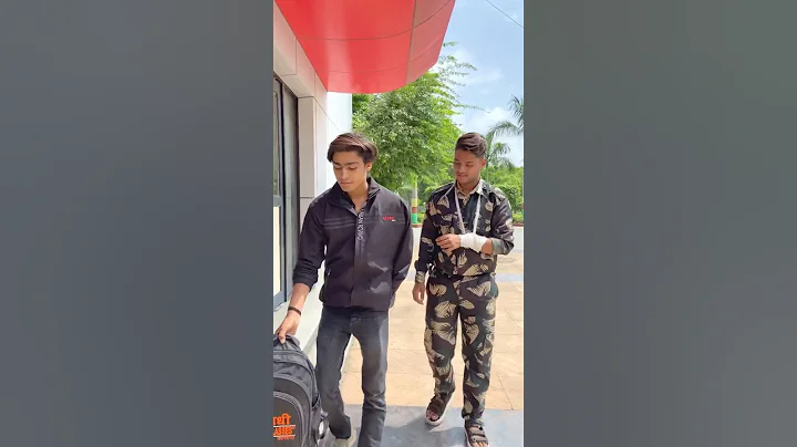 Salute to Indian army 🇮🇳 | heart touching #shorts #indianarmy #hearttouching #emotional