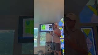 Final presentation