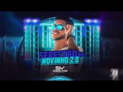 Saimon Vitor -