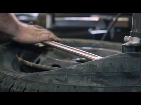 Gateway Automotive Experts Oak Harbor