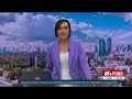 Declaran Desastre Nacional en Colombia tras Temblor: Hay Alerta por Actividad Volcánica