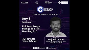 CODEMAP | DAY-3