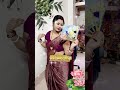 #beautiful #photochallenge #video