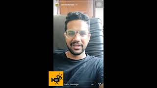 Reaction Of Ali Gul Pir On Froggy Attack And Sham Idrees Froggy Ault Instagram Stories