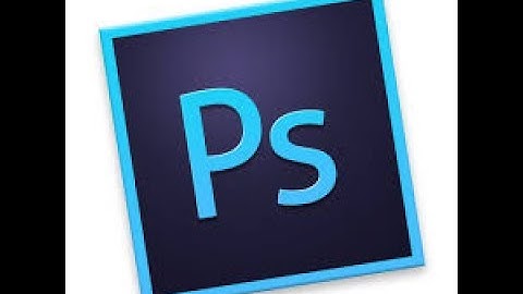 DOWNLOAD photoshop cs6 free full version with extended...