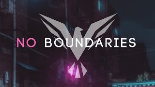 ❌ BatchBug - No Boundaries ❌ [OFFICIAL MUSIC VIDEO]
