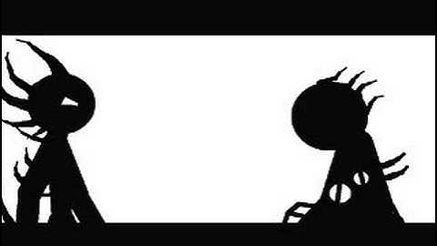 The Best Pivot Jail Break on YOUTUBE