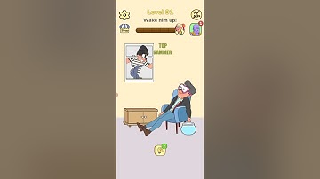 impossible date 2 level 91 gameplay walkthrough solution