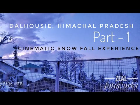 cinematic-himachal-travel-vlog-||-part-1-||-dalhousie-||-gnpvlogs-official-||-the-first-snowfall-:)